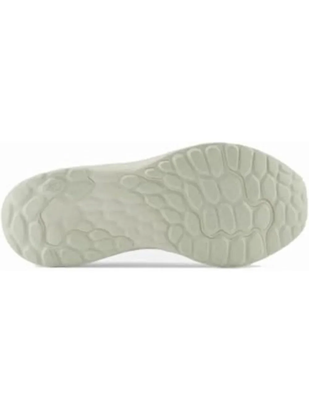 Women's Fresh Foam Running Shoes - Lightweight, Comfortable & Breathable